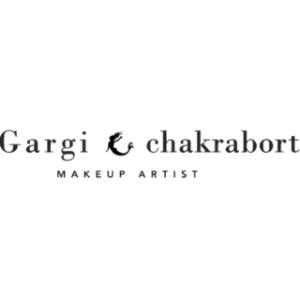 The gargichakraborty makeup Studio The gargichakraborty makeup Studio